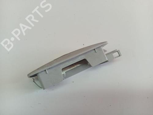 Interior roof light VW PASSAT B5 Variant (3B5) 1.9 TDI | BP34771942I8 - Image 2