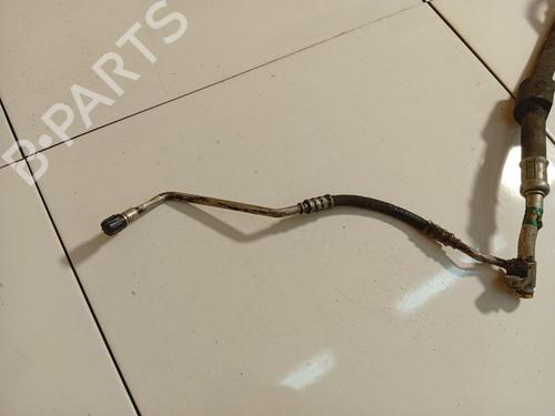 AC pipe BMW 1 (E87) 118 d | BP32557053M126