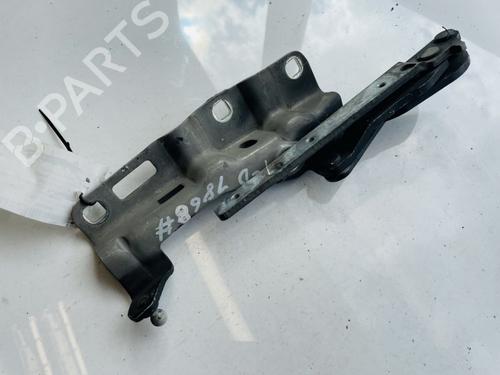 Used Hinge/Door check strap Hinge/Door check strap 35499923 35499923