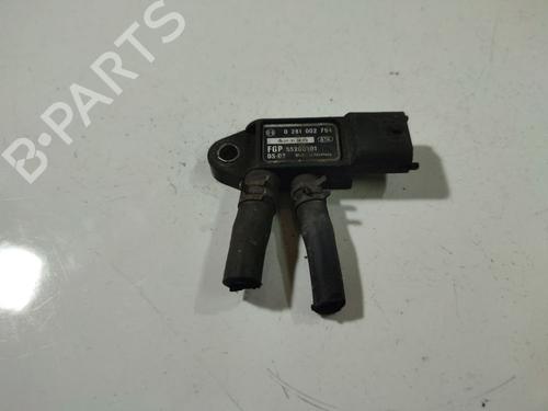 Used Electronic module Electronic module 34799587 34799587