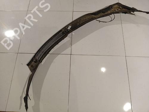 Scuttle panel PEUGEOT 807 (EB_) 2.2 HDi | BP36507035C110 - Image 4