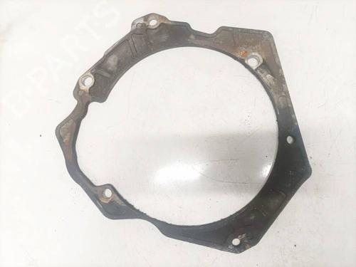 Manuel gearkasse (til dele) Manuel gearkasse (til dele) OPEL CORSA D (S07) 1.3 CDTI (L08, L68) (75 hp) 35071425 35071425