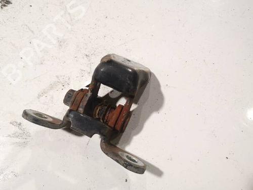 hingedoor-check-strap-skoda-fabia-ii-542-2006-2007-2008-2009-2010-2011-2012-2013-2014-34050478 main image