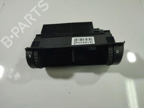 Used Air vent OPEL OMEGA B (V94) 2.2 16V (F69, M69, P69) (144 hp) 32533246