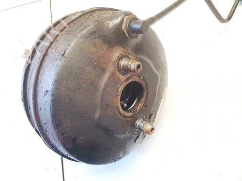 Used Servo brake Servo brake OPEL SIGNUM Hatchback (Z03) 2.2 DTI (F48) (125 hp) 34759052 34759052