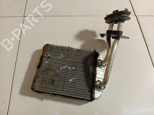 Used Heater matrix Heater matrix VW TOUAREG (7LA, 7L6, 7L7) 4.2 V8 (310 hp) 39999732 39999732