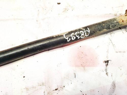 Anti roll bar MAZDA 5 (CR) 2.0 CD (CR19) | BP35372762M96 - Image 2