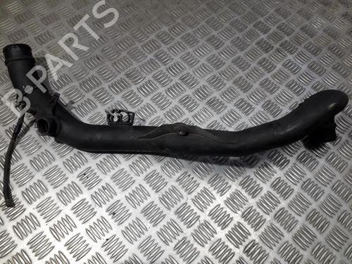 Used Pipe Pipe FORD GALAXY I (WGR) 1.9 TDI (110 hp) 33500298 33500298