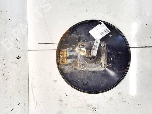 Used Servo brake Servo brake FORD MONDEO III (B5Y) 1.8 SCi (130 hp) 35350992 35350992