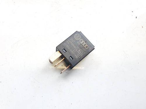 Electronic sensor AUDI Q7 (4LB) 3.0 TDI quattro | BP32961758M84 - Image 3
