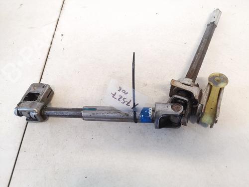 Used Steering column universal joint Steering column universal joint AUDI A2 (8Z0) 1.4 (75 hp) 35456543 35456543