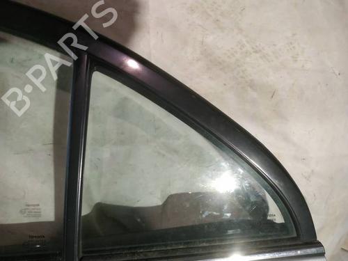 Panel rude bagtil venstre Panel rude bagtil venstre 35345069 35345069