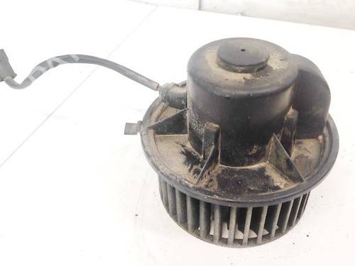 Used Heater blower motor Heater blower motor VW TRANSPORTER T4 Van (70A, 70H, 7DA, 7DH) 2.4 D (78 hp) 35294310 35294310