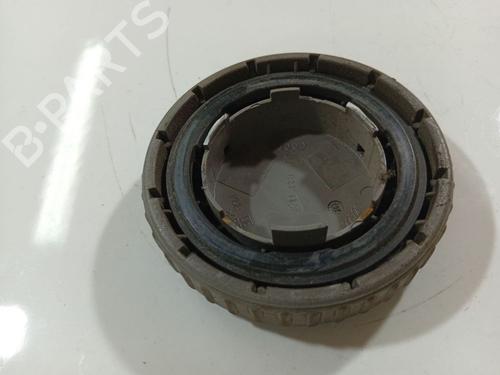 Interior handle AUDI A3 (8P1) 2.0 TDI 16V | BP34901814I7 - Image 2