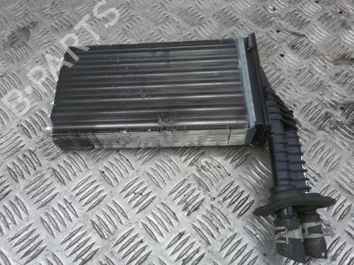 heater-matrix-toyota-aygo-_b1_-2005-2006-2007-2008-2009-2010-2011-2012-2013-2014-35838854 main image