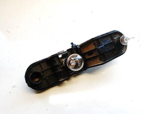 Used Lamp holder Lamp holder 35017948 35017948