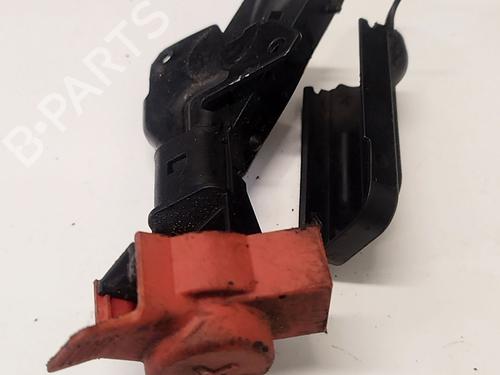 Cavo elettrico Cavo elettrico BMW 5 (F10) 535 i (326 hp) 37279020 37279020
