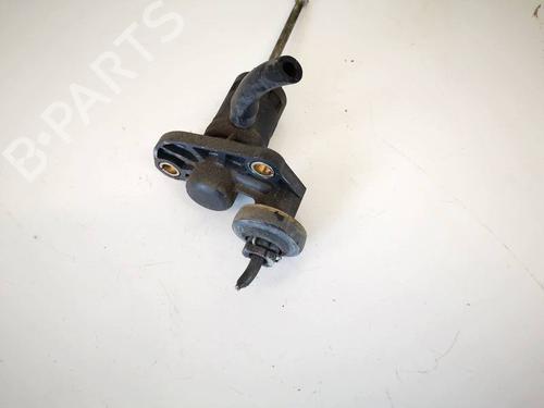 Clutch slave cylinder AUDI A4 B6 (8E2) 1.9 TDI | BP35225582M113 - Image 2