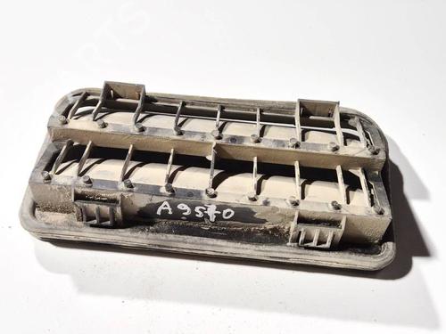 other-vw-passat-b6-3c2-2005-2006-2007-2008-2009-2010-2011-32958448 main image