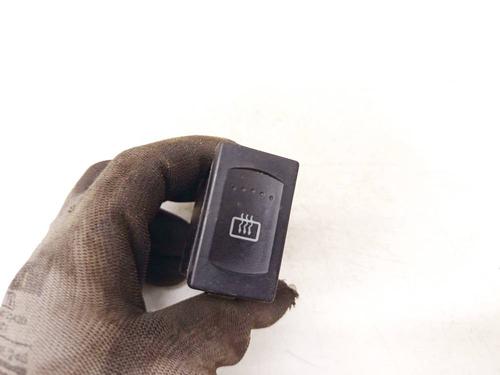 Used Switch Switch 38431616 38431616