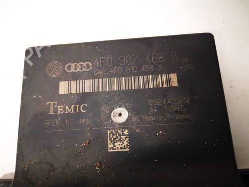 Electronic module AUDI A6 C6 (4F2) 2.0 TFSI | BP32532452M83 - Image 2