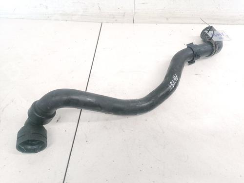 Used Pipe Pipe FORD GALAXY II (WA6) 2.0 TDCi (140 hp) 33092203 33092203