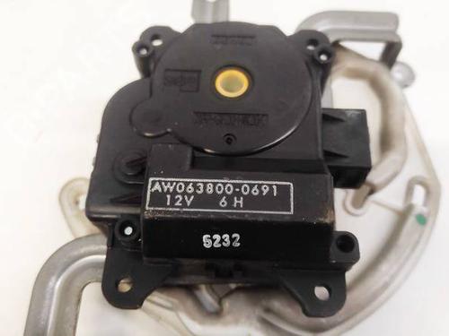 Electronic module SUBARU TRIBECA (B9) 3.0 (WXE) | BP32966006M83 - Image 2