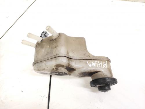 Used Brake fluid reservoir Brake fluid reservoir 35450555 35450555