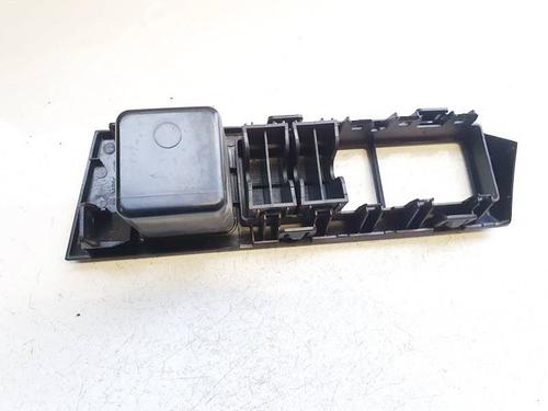 Other NISSAN NOTE (E11, NE11) 1.5 dCi | BP35183573O1 - Image 3