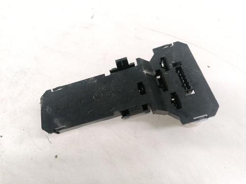 Lampeholder Lampeholder VW PASSAT B5 Variant (3B5) 1.6 (101 hp) 35540850 35540850