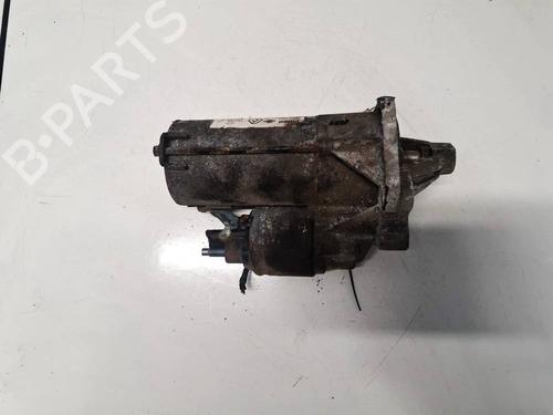 Used Starter Starter 38452669 38452669