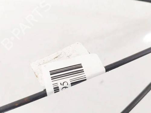 Cable MITSUBISHI SPACE STAR MPV (DG_A) 1.9 DI-D (DG4A) | BP35041104E12 - Image 2