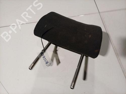 Used Headrest Headrest VW PASSAT B6 (3C2) 1.9 TDI (105 hp) 34758169 34758169