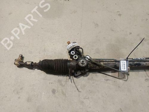 Steering column AUDI A4 B5 (8D2) 1.9 TDI | BP34838376M21 - Image 2