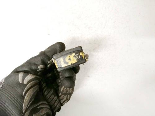 Used Switch Switch 35117444 35117444