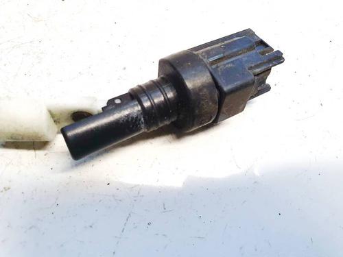 Used Electronic module Electronic module VOLVO S40 II (544) 2.0 D (136 hp) 35171515 35171515