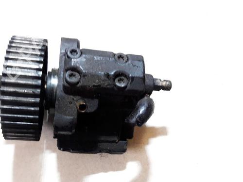 Used Injection pump Injection pump 35608929 35608929