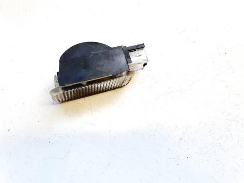 interior-roof-light-audi-a7-sportback-4ga-4gf-2010-2011-2012-2013-2014-2015-2016-2017-2018-2019-34856978 main image