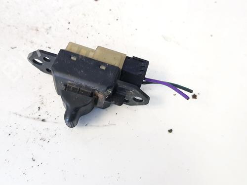 Used Switch Switch CHRYSLER VOYAGER IV (RG, RS) 2.5 CRD (141 hp) 32881741 32881741