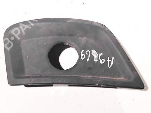 BP32613741O1 main image