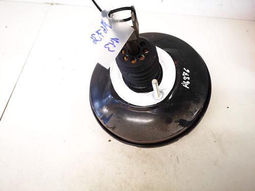 Used Servo brake Servo brake 35572964 35572964