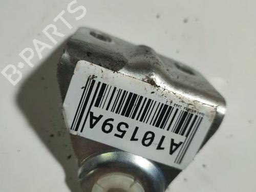 support-opel-vectra-c-z02-2002-2003-2004-2005-2006-2007-2008-2009-32563717 main image