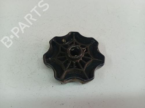 Indvendigt håndtag NISSAN PRIMERA Hatchback (P12) 1.9 dCi | BP39221996I7 - Image 3