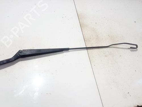front-windshield-wiper-arm-citroen-c5-i-dc_-2001-2002-2003-2004-2005-33525612 main image