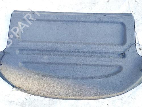 Used Rear parcel shelf Rear parcel shelf MITSUBISHI CARISMA (DA_) 1.8 MSX - 16V (DA2A) (140 hp) 35578347 35578347