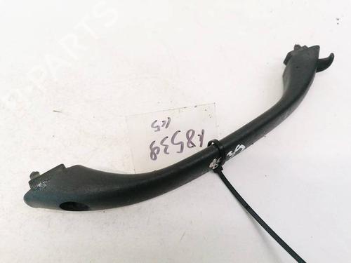 Used Interior roof handle Interior roof handle 35369620 35369620
