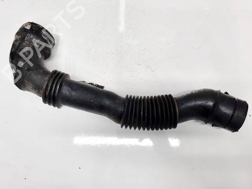 Used Pipe Pipe 35186370 35186370