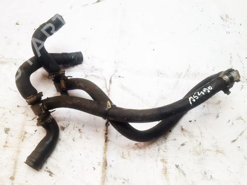 Used Pipe Pipe VW GOLF III (1H1) 1.9 TDI (90 hp) 33527471 33527471