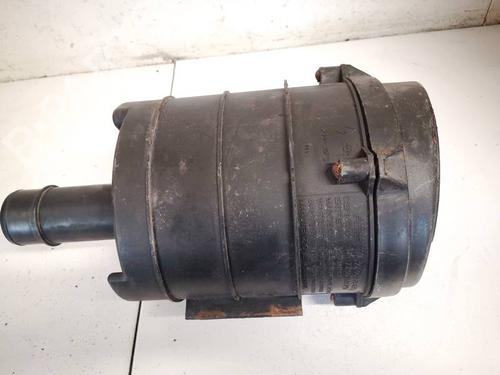Used Air filter box Air filter box 34900616 34900616