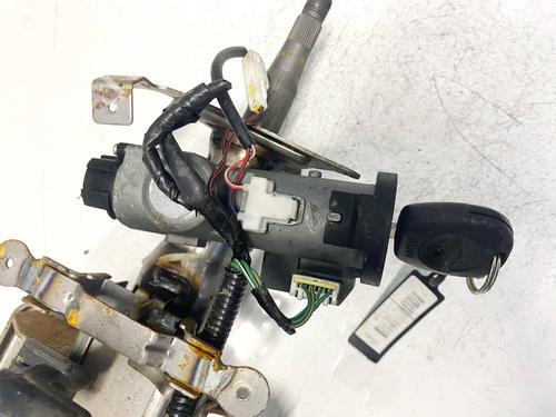 Used Ignition barrel Ignition barrel 35058018 35058018